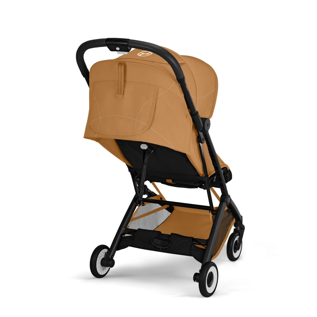 CYBEX Gold Orfeo 4